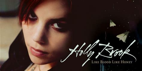 Holly Brook Music Tunefind