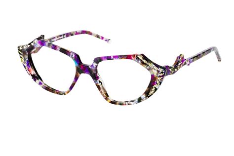 vitellia iris fancy glasses eye wear glasses glasses