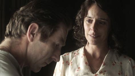 Mank con diez candidatura es la más nominada, mientras que una de las favoritas, nomadland, compite por seis. "La trinchera infinita" representará a España en los Oscar 2021 - nosolocine