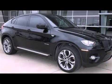 Prices for the 2018 bmw x models x6 xdrive 50i range from $34,800 to $134,990. Pre-Owned 2012 BMW X6 xDrive50i Lewisville TX - YouTube