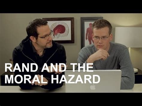 In economics, moral hazard occurs when an entity has an incentive to increase its exposure to risk because it does not bear the full costs of that risk. Moral hazard insurance | cheap chicago homeowners insurance