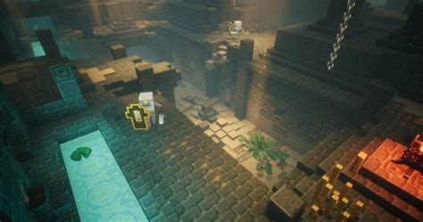 Minecraft Dungeons El Nuevo Videojuego Del Sandbox Más Vendido Del