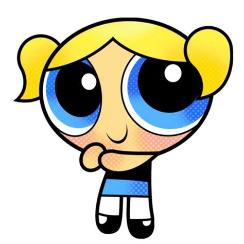 Powerpuff Girls Poster 30 Printable Postersfree Download