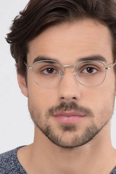 Suspense Fresh Minimalist Frames With Flair Eyebuydirect Eyebuydirect Mens Glasses