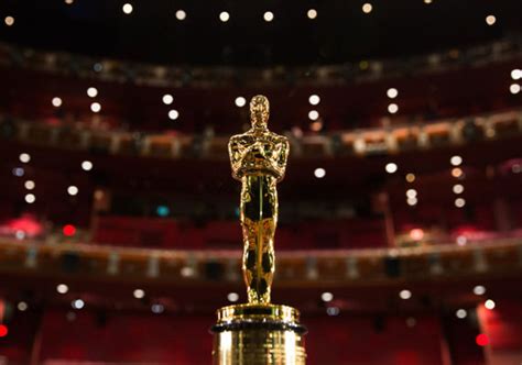 Oscars 2019 All Awards Will Be Shown Live As The Academy Reverses Its