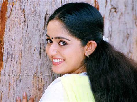 Bollywood Actress High Quality Wallpapers: Malayalam actress HD Wallpapers