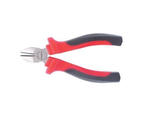 Kalau yang ini, memotong semua bagian rambut, sampai tersisa satu hingga dua centimeter saja guys, dengan hasil yang pendek dan rapi. Populer 21+ Tang Potong BHS Inggris