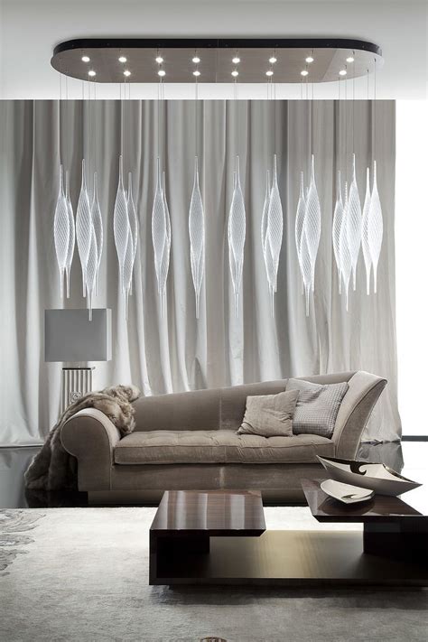 Maybe you would like to learn more about one of these? Made for comfort and designed to impress, this chaise ...