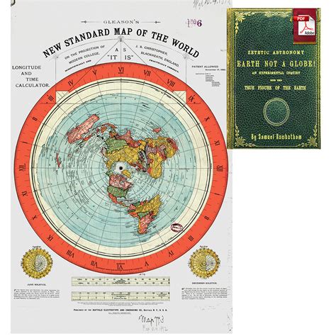 World Map Globe Mapa Polityczna Flat Earth Png X Px World Map Sexiz Pix