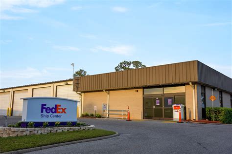 The company operates more than 25 stores in alabama, mississippi, georgia and florida. Projects - Engineered Systems, Dothan, AL