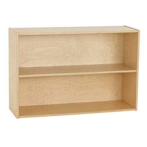Check spelling or type a new query. ECR4Kids® Streamline Kid's Classroom Storage Cabinets ...