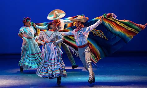 Top 109 Imagenes De Bailes Folkloricos De Mexico Theplanetcomicsmx