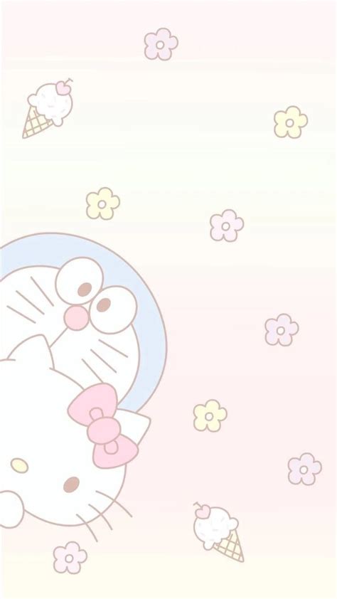Doraemon I Phone 도라에몽 배경화면잠금화면 모음 네이버 블로그 Iphone Wallpaper Images