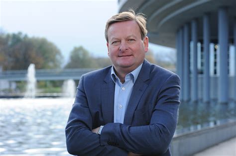 Genießen sie in unserem neu errichteten waldhäusl mit ihren lieben gemütlichkeit, sowie die wunderschöne aussicht über. FP-Waldhäusl: Gesetzesbrecherin Mikl-Leitner schickt ihren ...