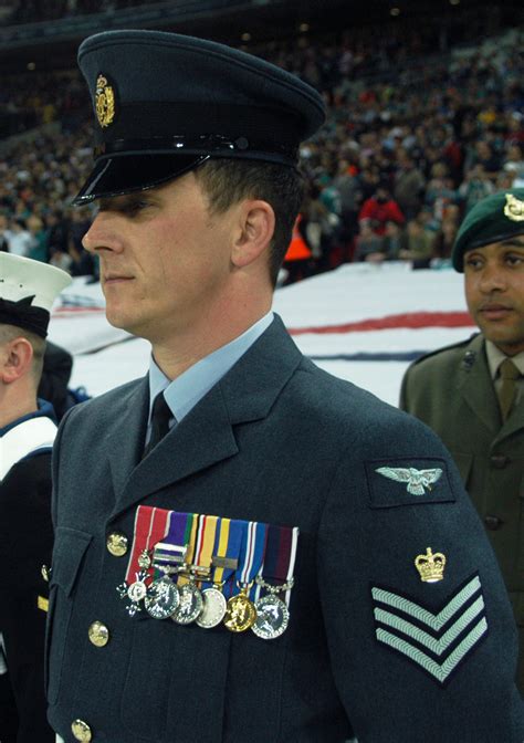 Sergeant - Wikipedia