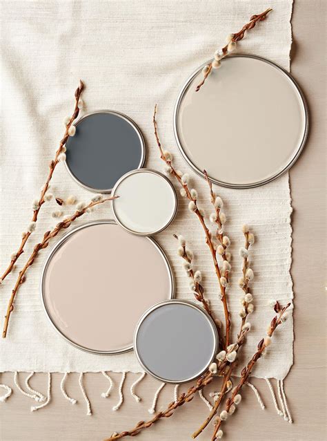 27 Neutral Paint Colors And Tips From Experts On How To Use Them