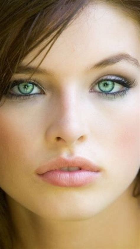 Pin By Photo Chef On The Eyes Have It Beautiful Eyes Stunning Eyes