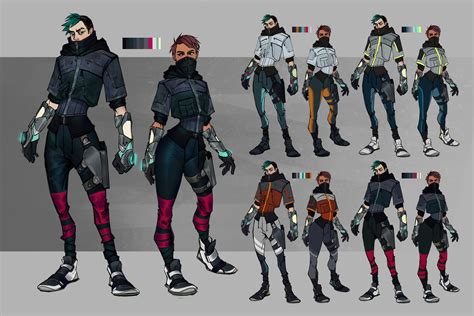 ✓ free for commercial use ✓ high quality images. CHARACTER DESIGN : Comment penser, créer et concevoir son ...