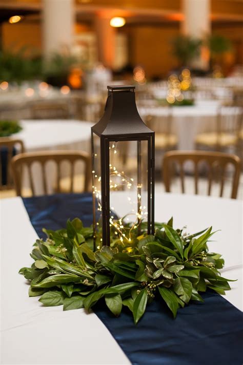 37 Wedding Lantern Centerpiece Ideas Trendy Wedding Ideas Blog
