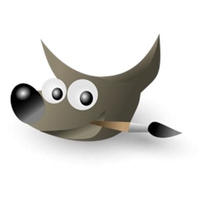 GIMP - Best graphic editing software. 100% free | #1 Computer Learning Blog