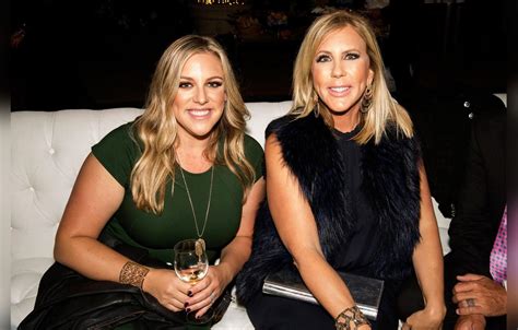 RHOC Briana Culberson Shows Off Her Dramatic Weight Loss