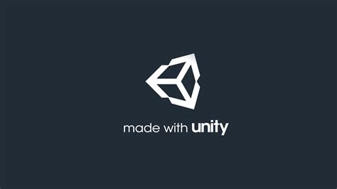 Unity games at the thegamerstop.com! Hard Lives Screenshots image - Indie DB