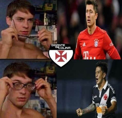 Memes livro memes hilários engraçado whatsapp memes engraçados whatsapp piadas engraçadas piadas memes verdades memes engraçados naruto fotos do vasco casais de naruto não me importo parecidas fundos planos de fundo cantores pensamentos tyler joseph. Com gol de Ribamar! Vasco vira líder e memes bombam nas ...