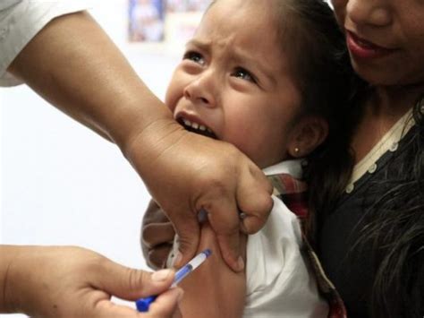 ¿quiénes están en la etapa iii de la vacunación que comienza hoy? México tendrá fase 3 de vacunación Covid para menores ...