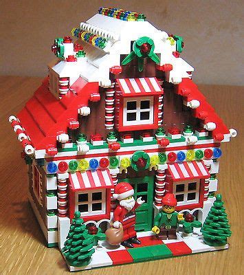 We did not find results for: The 25+ best Lego christmas ideas on Pinterest | Lego 2016 ...