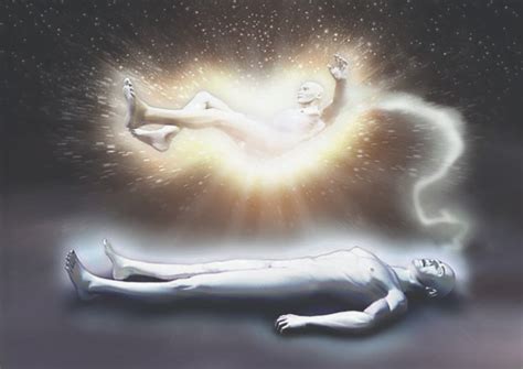 What Happens When Your Twin Flame Dies 4 Causes Of Untimely Death