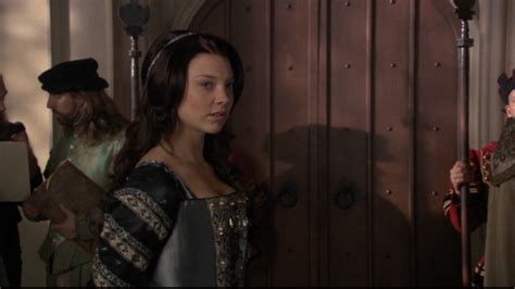 Anne Boleyn The Tudors Season 1 Tv Female Characters Image