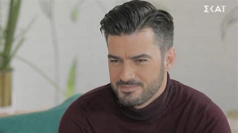 Τη δική τους ιδιωτική «φωλιά» μακριά από τα αδιάκριτα βλέμματα ετοιμάζει το διάσημο ζευγάρι. Γιάννης Τσιμιτσέλης: Ποια είναι η σχέση που έχει η ...
