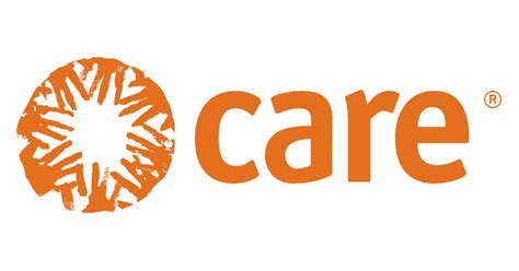 Care Logo Phil