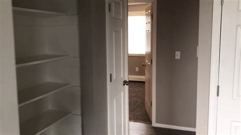 2 bedroom 1 bath is the chilling tale of a young couple whose 'perfect' home turns out to be anything but sweet. Newly Renovated 2 Bedroom 1 Bath Apartment - YouTube