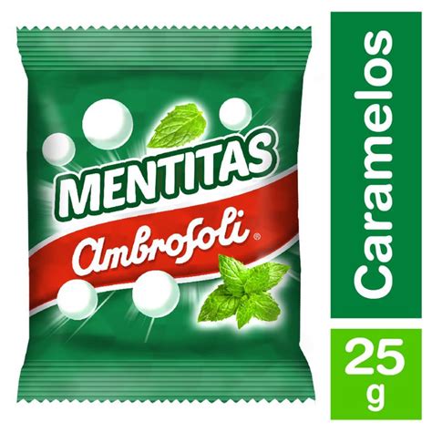 Последние твиты от lider.cl (@lidercl). Mentitas Display Ambrosoli | Lider.cl