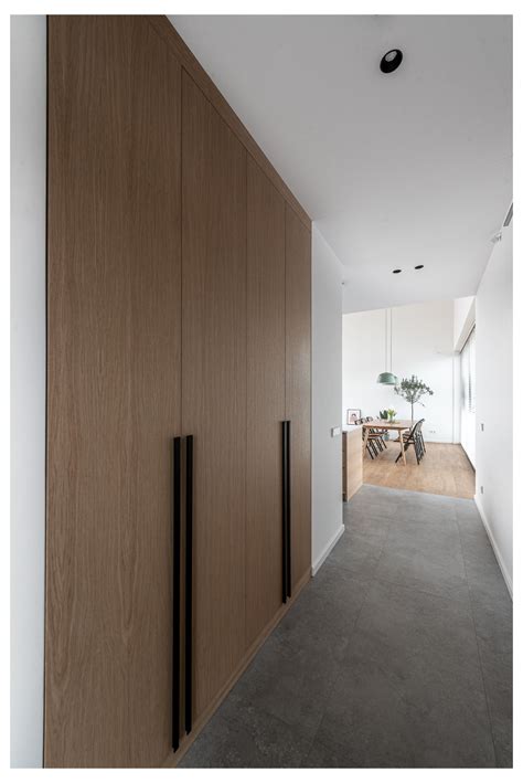 Hallway furniture #modern #wardrobe #doors #modernwardrobedoors in 2021 | Wardrobe door designs ...