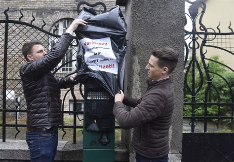 Karácsony gergely a kevéssé fontos kérdésekben megpendíti baloldaliságát, de ő is tudja: Karácsony Gergely még arra is alkalmatlan, hogy megvédje a ...