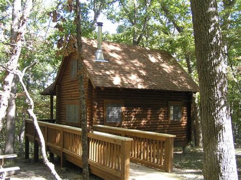 Maybe you would like to learn more about one of these? Lake of the Ozarks State Park (Kaiser) - All You Need to ...