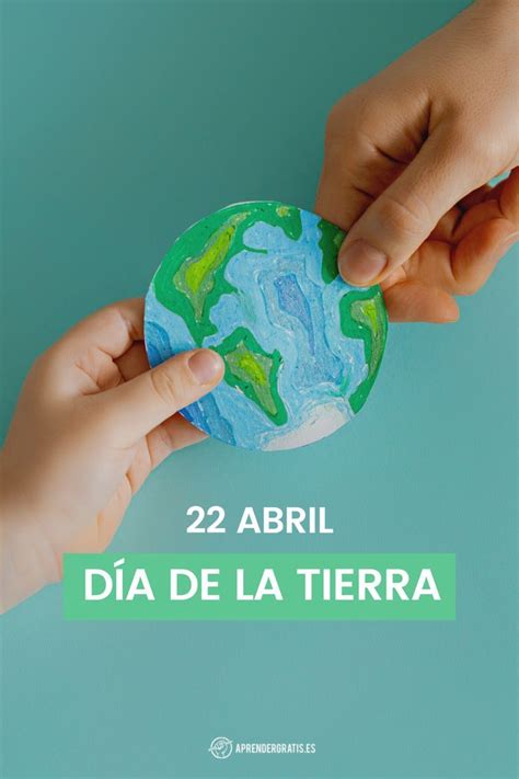 Más De 100 Cursos Gratuitos Sobre Medio Ambiente Aprender Gratis Día