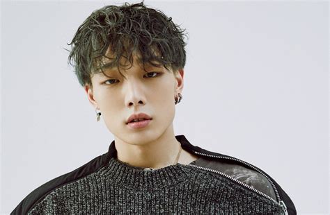We did not find results for: iKON's Bobby revealed as mystery singer of 'Record of ...