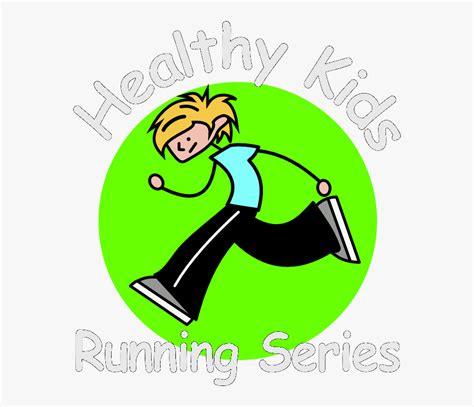 Online Nutritionist Onpoint Nutrition Healthy Kids Running Series