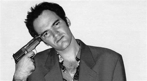 Quentin tarantino answers your questions. If You Love Quentin Tarantino Films, You Should Also Check ...