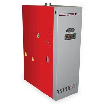 Top pure pro advantage boiler prices deals at mysimon consumer reports and shopping results for pure pro advantage boiler prices from mysimon.com. PurePro AGDV5-HP Water Boiler | F.W. Webb Online Ordering