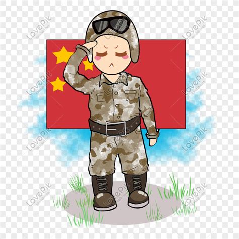 Check spelling or type a new query. Gambar Animasi Tentara Indonesia Keren