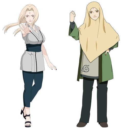 Image about anime in matching icons by ♡ on we heart it. Kumpulan Gambar Karikatur Melihat Keatas | Puzzze