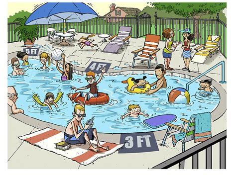 Inter.net no contract residential phone and internet service offering no contract phone and internet service so you can try something different and better with absolutely no risk or obligation for one low price. Summer Water Safety Tips - The Neighborhood Moms