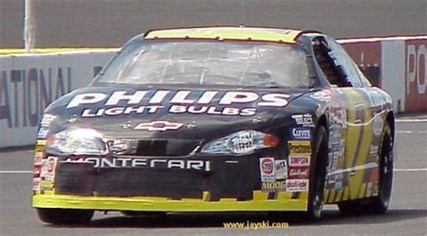 Papyrus design started in the late 1980's with the game called indy 500, they made their first nascar game in 1994 and their last in 2003. 2000 NASCAR Winston Cup Schemes - Jayski's NASCAR Silly ...