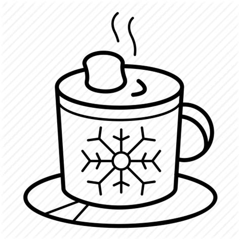 We did not find results for: Drawing Tea Cup | Free download on ClipArtMag