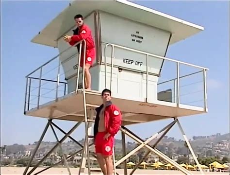 baywatch xxx chapter 15 free faphouse porn 44 xhamster
