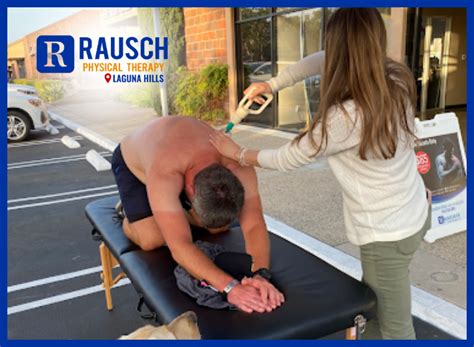 Rausch Physical Therapy And Sports Performance What The Cup